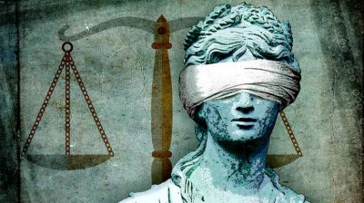 Τηλεφωνικό χάκινγκ: Το ύψος της αποζημίωσης 